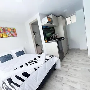 Aguas Experience Hotel