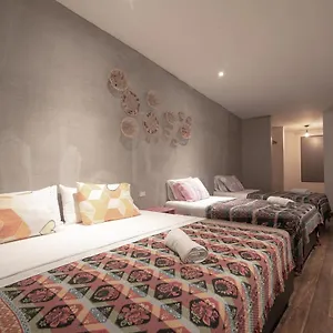 bonavento-hostel.cartagena-hotels.org/